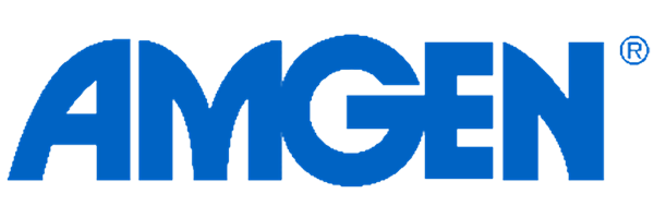 Logo klienta 2