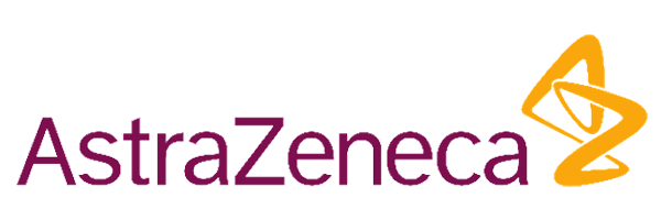 Logo klienta 4