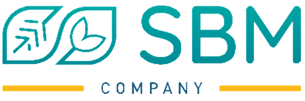 Logo klienta 5