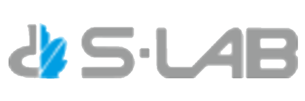 Logo klienta 6
