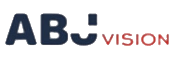 Logo klienta 7