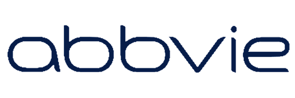 Logo klienta 10