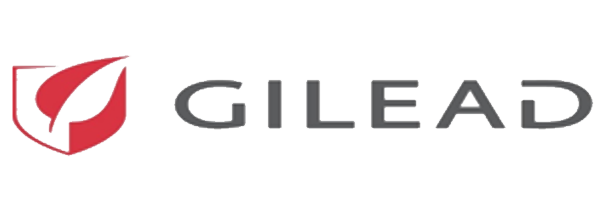 Logo klienta 12