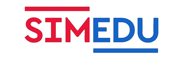 Logo klienta 14