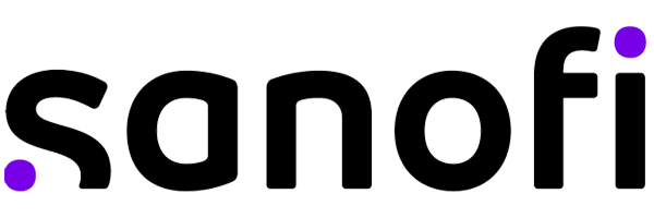 Logo klienta 18