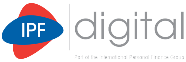 Logo klienta 19