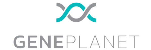 Logo klienta 20