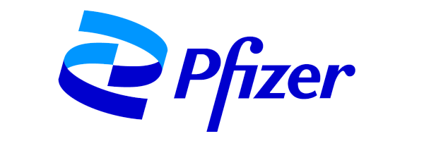 Logo klienta 21
