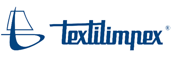 Logo klienta 22