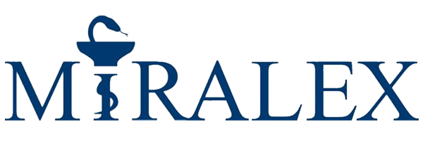 Logo klienta 23