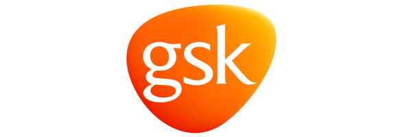 Logo klienta 24
