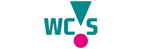 Logo klienta 26